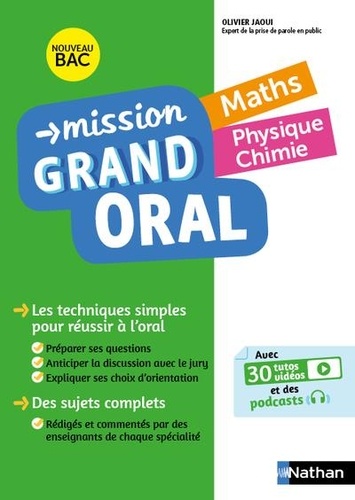 5BNAT1575705D20Mission20grand20oral20-20Maths2C20physique20chimie20Tle.jpg Mission grand oral - Maths, physique chimie Tle – Image 1