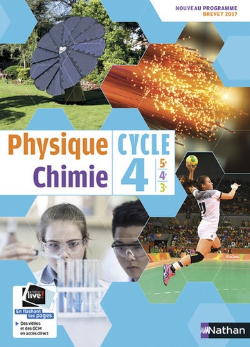 5BNAT1717945D20Physique20Chimie20cycle20420285e-4e-3e29.jpg Physique Chimie cycle 4 (5e/4e/3e) – Image 1