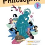 Philosophie Tle -Cahier - 2022