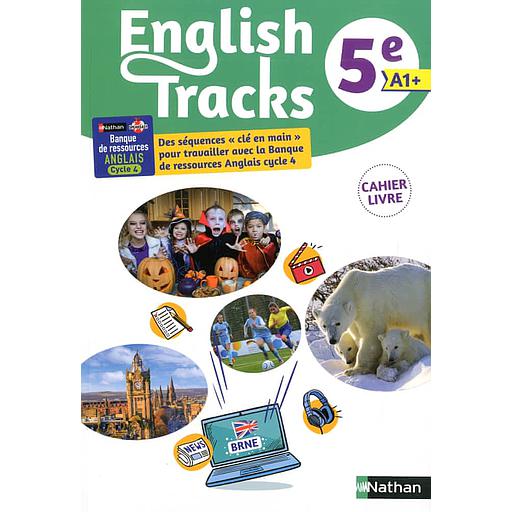 5BNAT1781455D20English20Tracks205e.jpg English Tracks 5e – Image 1