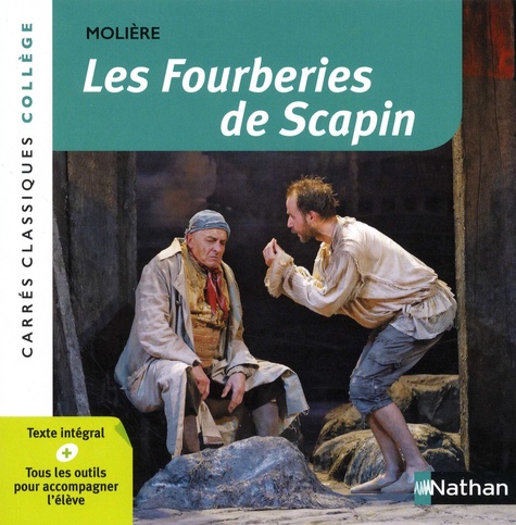 5BNAT1887635D20Les20Fourberies20de20Scapin20.jpg Les Fourberies de Scapin – Image 1