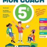 Mon coach 5e