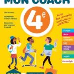 Mon coach 4e
