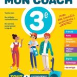 Mon coach 3e