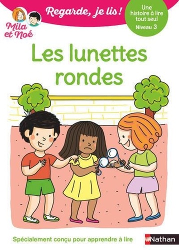5BNAT5015475D20Mila20et20NoC3A920-20Les20lunettes20rondes20-20Niveau203.jpg Mila et Noé - Les lunettes rondes - Niveau 3 – Image 1