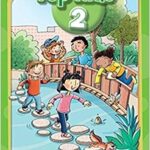 TOP KIDS 2 Pack (SB+WB)