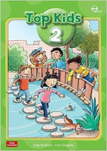 5BPKTK00025D20TOP20KIDS20220Pack2028SB2BWB29.jpg TOP KIDS 2 Pack (SB+WB) – Image 1