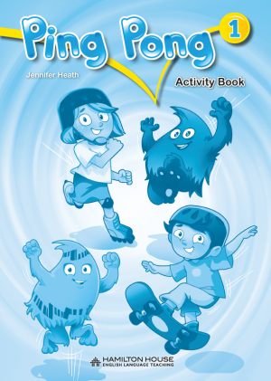 5BPP00015D20Ping20Pong20120WB.png Ping Pong 1 WB – Image 1