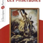 Les Misérables - Classiques et Patrimoine