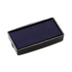 Cassette d'Encrage COLOP E/20