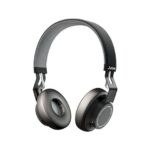 Casque Jabra Move Sans fil