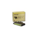 Toner Jaune Haute capacité Xerox 016165900