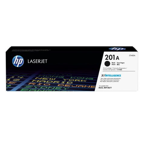 71dxc45llel._sl1500_.jpg Toner HP Noir LaserJet 201A (CF400A) – Image 1