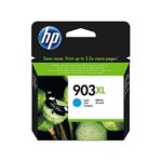 Cartouche HP 903 XL Cyan