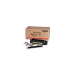 Kit d'impression xerox  108R00601
