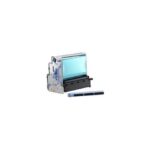 Kite d'impression  Xerox 016166200