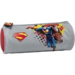 Trousse Superman 16680 - Graffiti