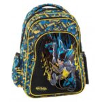 Sac à dos Batman 175211 - Graffiti