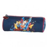 Trousse Superman 15681 - Graffiti
