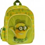 Sac à dos Minions Au Natural 15412 - Graffiti
