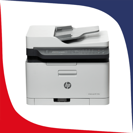 7SXsPPV1w0O8NIO4I5Xuk6zZfIvT3AhveHY1kpPm_md.png Imprimante HP Color Laser MFP 179fnw Multifonction – Image 1