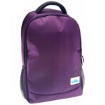 Sac à dos Minions Violet 164145 - Graffiti