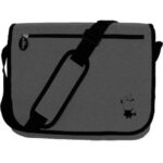 Besace Minions Gris 164342 - Graffiti