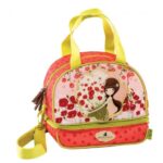 Sac à gouter Santoro Kori Kumi Flower 177811 - Graffiti