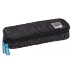 Trousse carrée Pantone 179346 - Graffiti