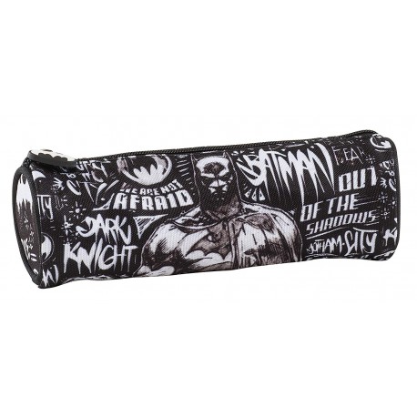 8179-large-default-1.jpg Trousse Batman 175322 - Graffiti – Image 1