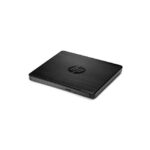Lecteur Graveur DVDRW externe USB HP