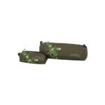 Trousse + Mini Trousse Polo Music 70 - Vert