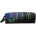 Trousse Polo Lines Deck 9 Strippes