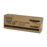 Toner Noir XEROX WorkCentre 5019/5022/5021/5024 (006R01573)