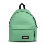 Sac à dos Eastpak Padded Pak'r Picknick Green - 1 Poche - EK62023M