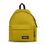 Sac à dos Eastpak Padded Pak'r Candy Corn - 1 Poche - EK62032N