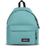 Sac à dos Eastpak Padded Pak'r Basic Blue - 1 Poche - EK62020Q