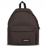 Sac à dos Eastpak Padded Marron - 1 Poche - EK620160