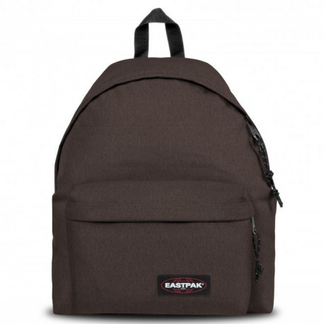 8617-large-default-1.jpg Sac à dos Eastpak Padded Marron - 1 Poche - EK620160 – Image 1
