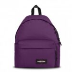 Sac à dos Eastpak Padded Power Purple - 1 Poche - EK62028T