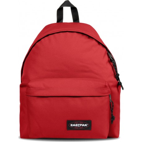 8654-large-default-1.jpg Sac à dos Eastpak Padded Apple Pick Red - 1 Poche - EK62098M – Image 1