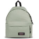 Sac à dos Eastpak Padded Ghost Story Grey - 1 Poche - EK62097M