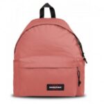 Sac à dos Eastpak Padded Plan a Trip - 1 Poche - EK62096M