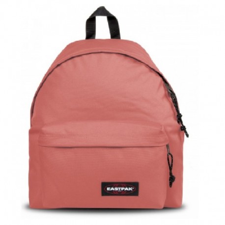 8666-large-default-1.jpg Sac à dos Eastpak Padded Plan a Trip - 1 Poche - EK62096M – Image 1