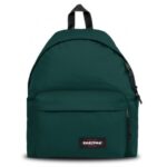 Sac à dos Eastpak Padded Gutsy Green - 1 Poche - EK62032T