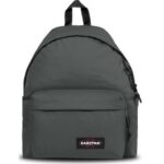 Sac à dos Eastpak Padded Good Grey - 1 Poche - EK62041U