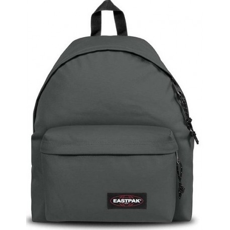 8732-large-default-1.jpg Sac à dos Eastpak Padded Good Grey - 1 Poche - EK62041U – Image 1