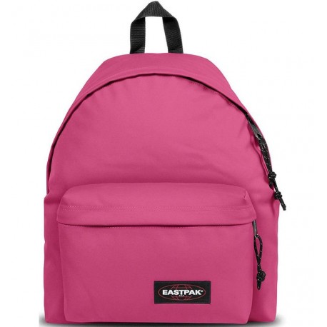 8733-large-default-1.jpg Sac à dos Eastpak Padded Extra Pink - 1 Poche - EK62051T – Image 1