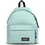 Sac à dos Eastpak Padded Unique Mint - 1 Poche - EK62052T