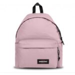 Sac à dos Eastpak Padded Latest Lilac - 1 Poche - EK62070T